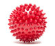 SPIKY MASSAGE BALL SPIKY MASSAGE BALL